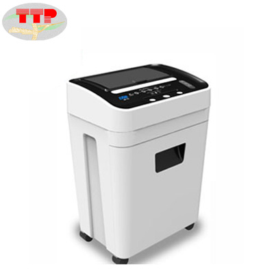 Máy hủy giấy DSB AF 75