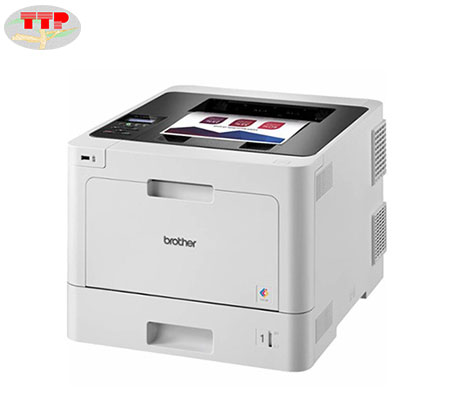 Máy in Brother HL-L8260CDN