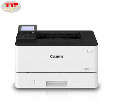 Máy in laser Canon LBP 212DW