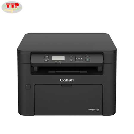 Máy in Canon MF 913W đa chức năng
