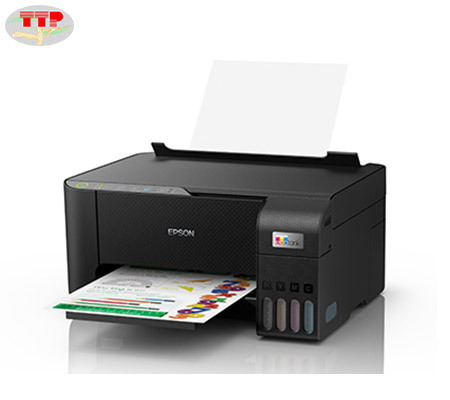 Máy in Epson L3250 Trường Thịnh Phát