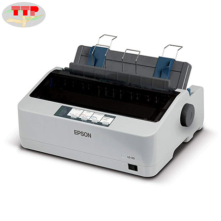 Máy in Epson LX310