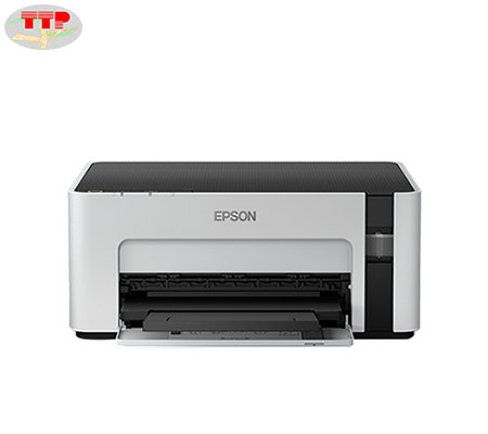 Máy in phun Epson M1120