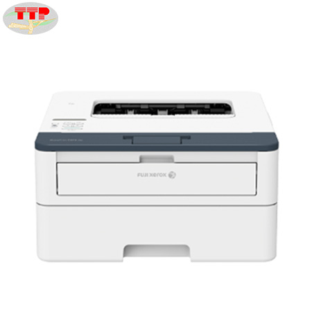 Máy in Fuji Xerox P285Dw