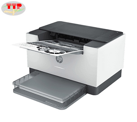 Máy in HP 211Dw TTP
