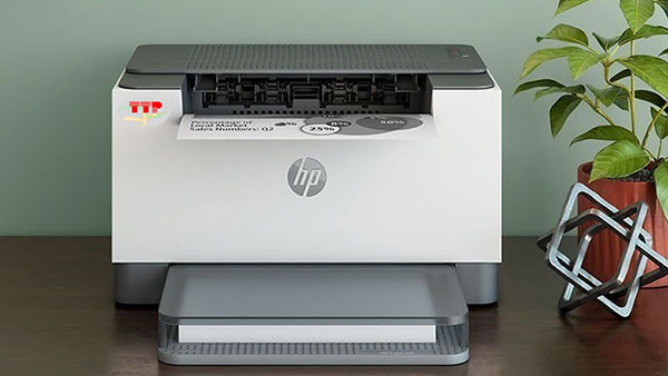 Máy in HP LaserJet M211Dw 9YF83A