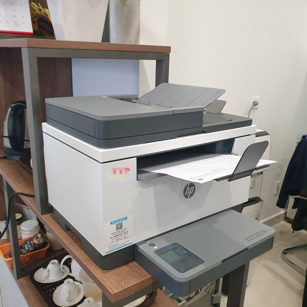 Máy in HP 236Sdw TTP