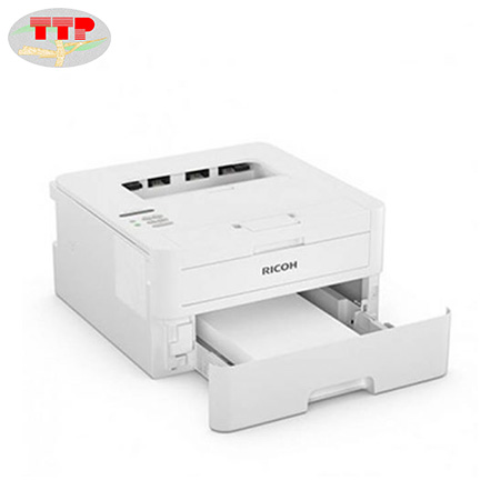 Máy in Ricoh 230Dnw