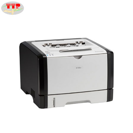 Máy in Ricoh Sp 320Dn