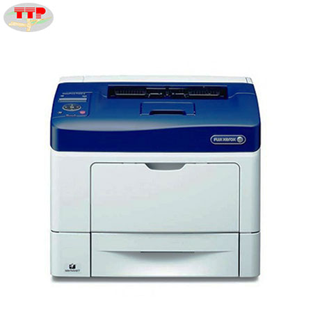 Máy in Fuji Xerox P455D