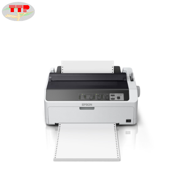 Máy in Kim Epson LQ-590II