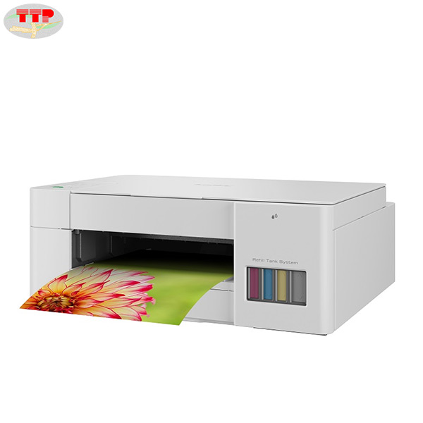 Máy in phun màu Brother DCP-T226