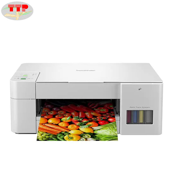 máy in phun đa năng Brother DCP-T226