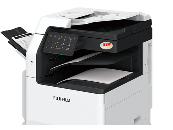 Máy photocopy FujiFilm 2560