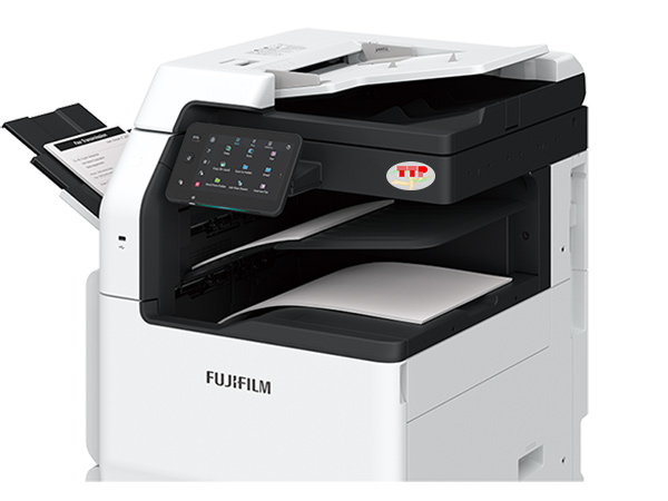 Máy photocopy FujiFilm Apeos 3560