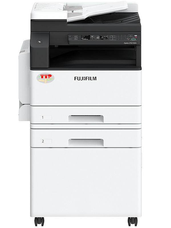 Máy photocopy FujiFilm Apeos 2150 NDA