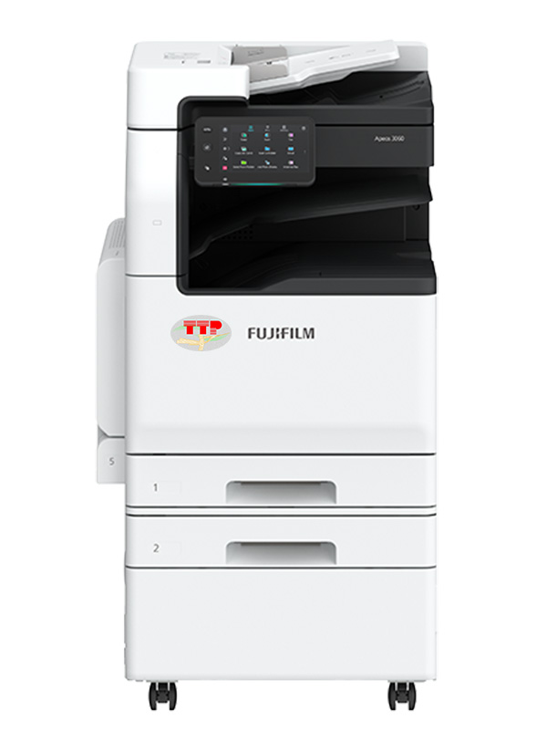 Máy photocopy FujiFilm Apeos 2560