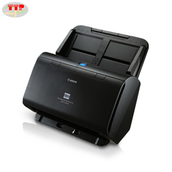 Máy scan Canon C230
