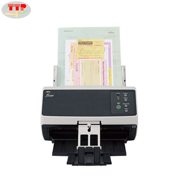 Máy scan Fujitsu fi-8150U (PA03810-B151)
