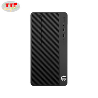 Máy tính bộ HP 280 G3 Microtower 1RX78PA