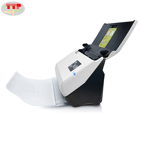 Máy scan Plustek PN30U