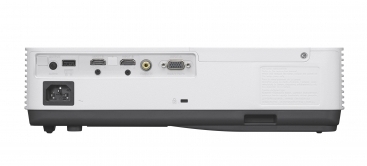 Máy chiếu Panasonic PT-SX320