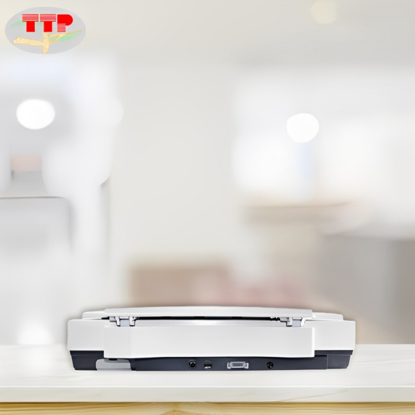 Máy Scan Avision FB6280E