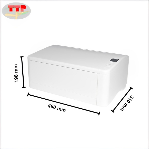 Máy Scan Avision AD6090