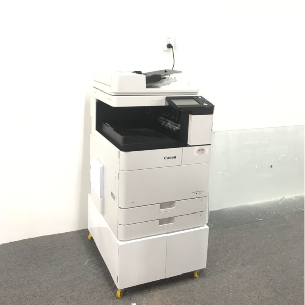 Máy photocopy Canon IR 2945i