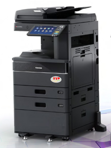 máy photocopy Toshiba e-Studio 3528A