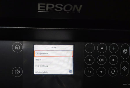 WiFi-Epson-L4160-1