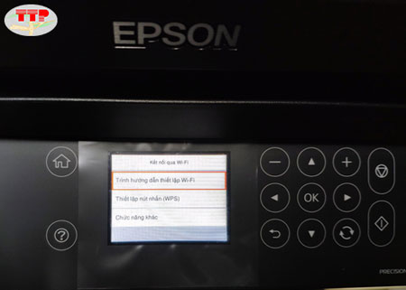 WiFi-Epson-L6160-3