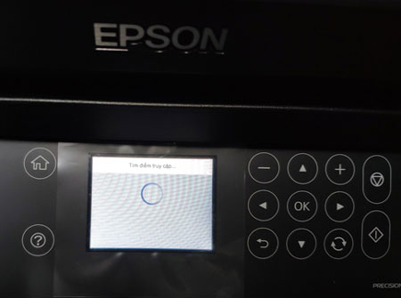 WiFi-Epson-L6170-1