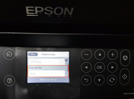 WiFi-Epson-L6170-3