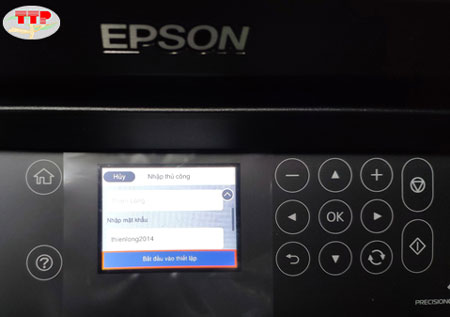 WiFi-Epson-L6190-2