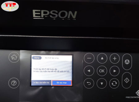 WiFi-Epson-L6190-3