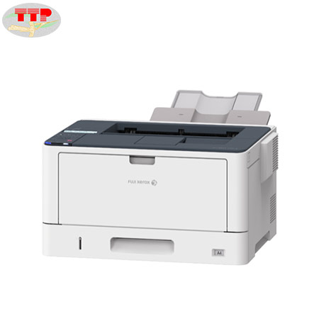 Máy in Fuji Xerox 3505D