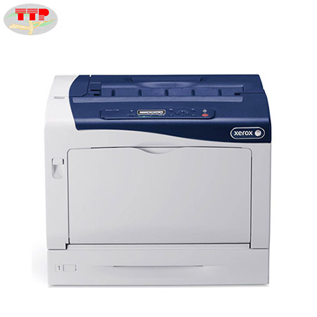 Máy in màu Fuji Xerox Phaser 7100N