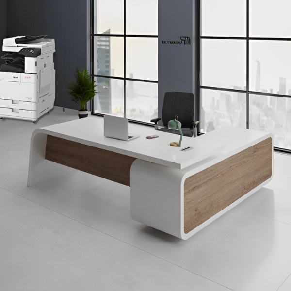 Máy photocopy Canon iR2930i