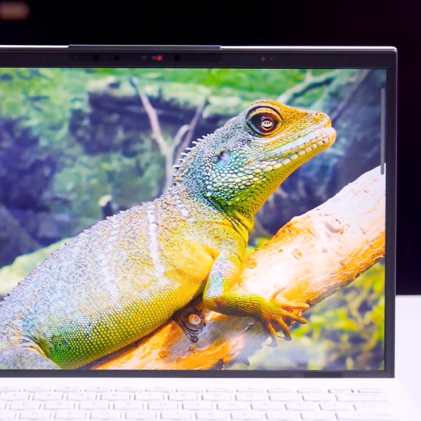 Máy tính Laptop MSI Prestige 13 AI Evo A1MG 241VN Intel Ultra 5 125H