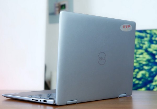 Laptop Dell Inspiron 14 7440 C7U161W11IBU TTP