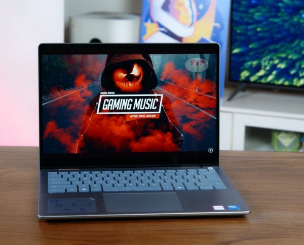 Laptop Dell Inspiron 14 7440 C7U161W11IBU TTP