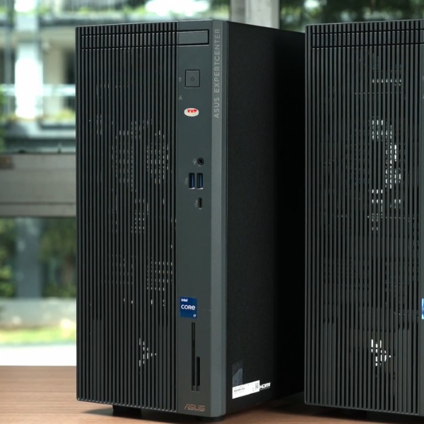 Máy tính bộ Asus P500MV-05210H002W i5-13420H