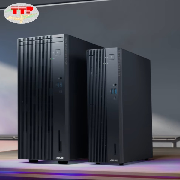 Máy tính bộ Asus P500MV-05210H002W i5-13420H