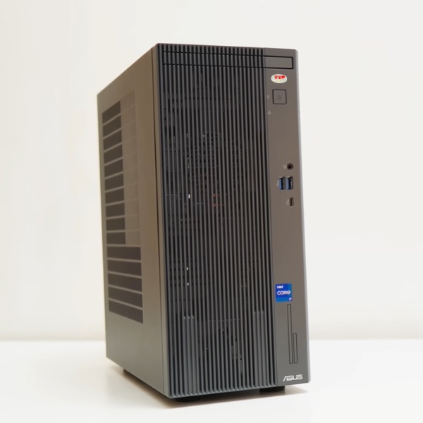 Máy tính bộ Asus P500MV-31315U0170