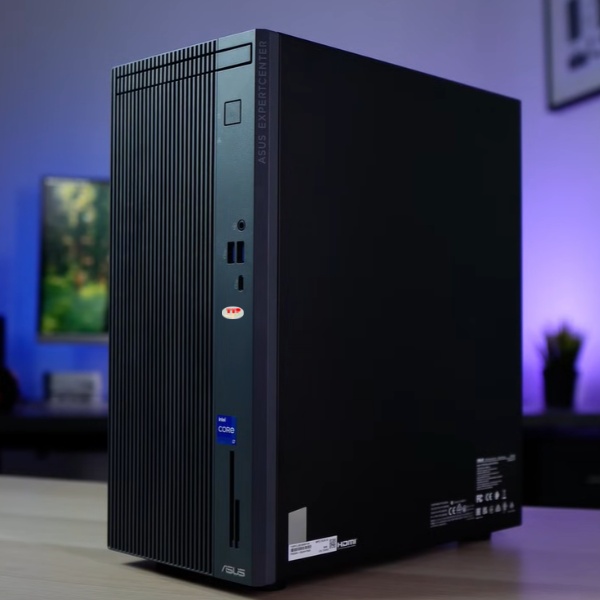 Máy tính bộ Asus P500MV-31315U0170