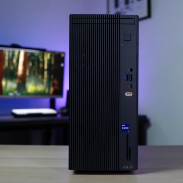 Máy tính bộ Asus P500MV-31315U0170