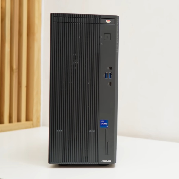 Máy tính bộ Asus P500MV-31315U041W i3-1315U