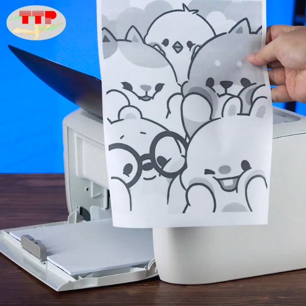 Hộp mực Canon 325