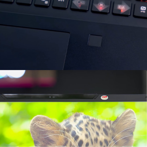 MSI Stealth 18 HX AI A2XWIG-017VN